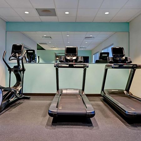 Tru By Hilton Tahlequah, Ok Hotel Ngoại thất bức ảnh